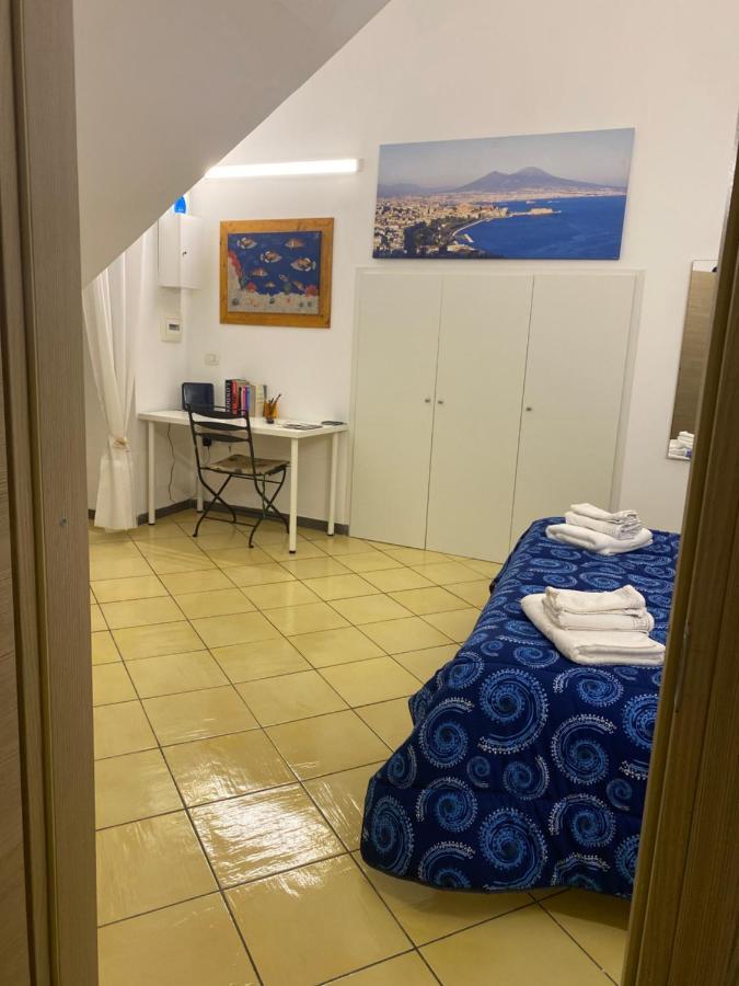 Apartamento Kiki Centro