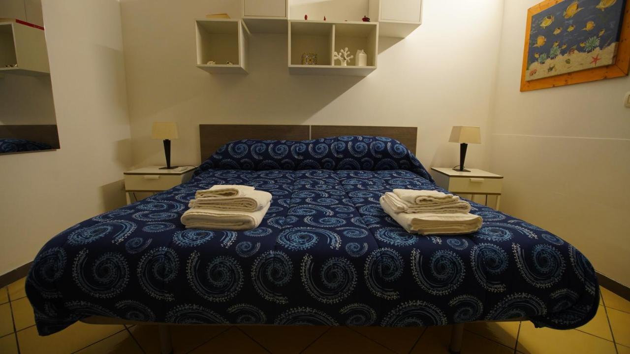 Kiki Centro Apartamento *