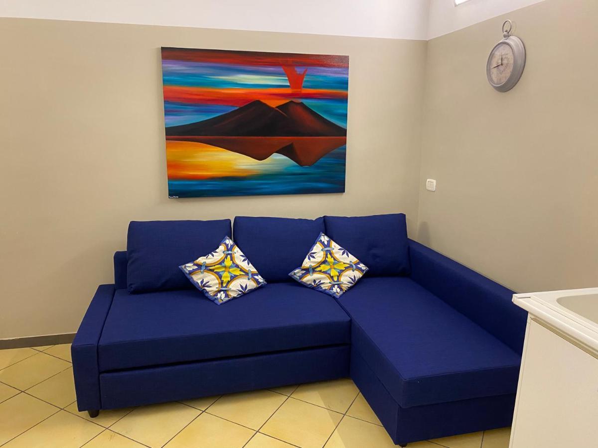 Kiki Centro Apartamento